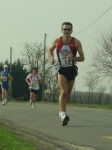 novellara2006 120.jpg