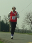 novellara2006 123.jpg