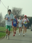 novellara2006 124.jpg