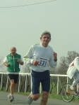 novellara2006 128.jpg