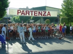 morselli06 018.jpg