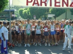 morselli06 019.jpg