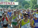 morselli06 027.jpg