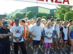 morselli06 032.jpg