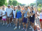 morselli06 033.jpg