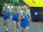 morselli06 060.jpg