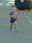 morselli06 061.jpg