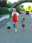 morselli06 063.jpg