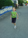 morselli06 064.jpg