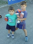 morselli06 072.jpg