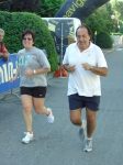 morselli06 073.jpg