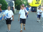 morselli06 075.jpg