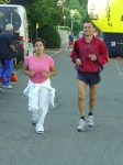 morselli06 077.jpg