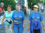 morselli06 081.jpg