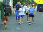 morselli06 084.jpg