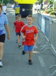 morselli06 085.jpg