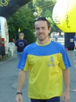 morselli06 086.jpg