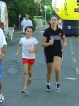 morselli06 087.jpg