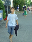 morselli06 088.jpg