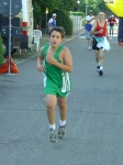 morselli06 089.jpg