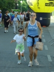 morselli06 093.jpg