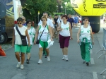 morselli06 095.jpg