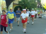 morselli06 096.jpg