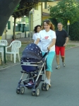 morselli06 097.jpg