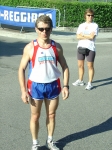morselli06 100.jpg