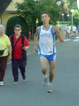 morselli06 107.jpg