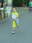 morselli06 108.jpg