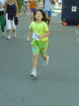 morselli06 110.jpg