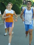 morselli06 111.jpg