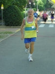 morselli06 115.jpg