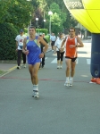 morselli06 117.jpg