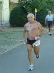 morselli06 118.jpg