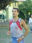 morselli06 120.jpg