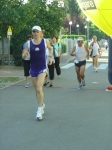 morselli06 136.jpg