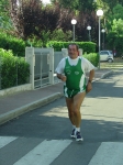 morselli06 140.jpg