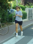 morselli06 142.jpg