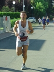 morselli06 146.jpg