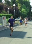 morselli06 147.jpg