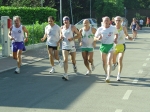 morselli06 149.jpg