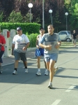 morselli06 154.jpg