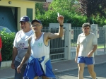 morselli06 155.jpg