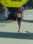 z_novellara06 006.jpg