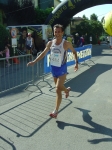 z_novellara06 007.jpg