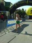 z_novellara06 008.jpg