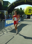 z_novellara06 010.jpg