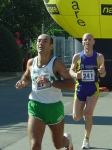 z_novellara06 014.jpg